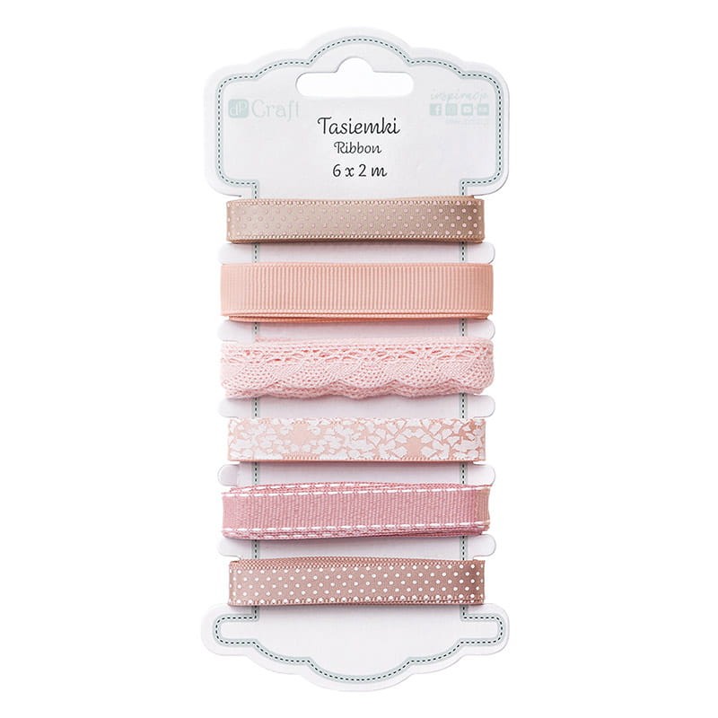 wstazki-dpcraft-tasiemki-6mmx2m-068nudes.jpg
