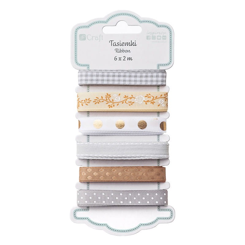 wstazki-dpcraft-tasiemki-6x2m-063neutrals
