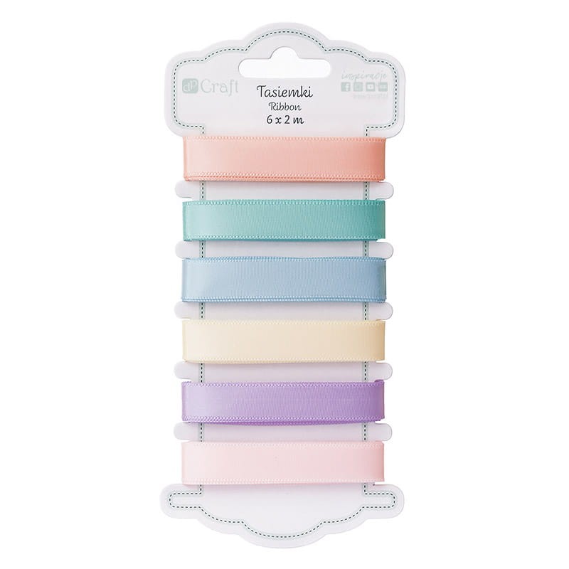 wstazki-dpcraft-tasiemki-6x2m-062pastels.jpg