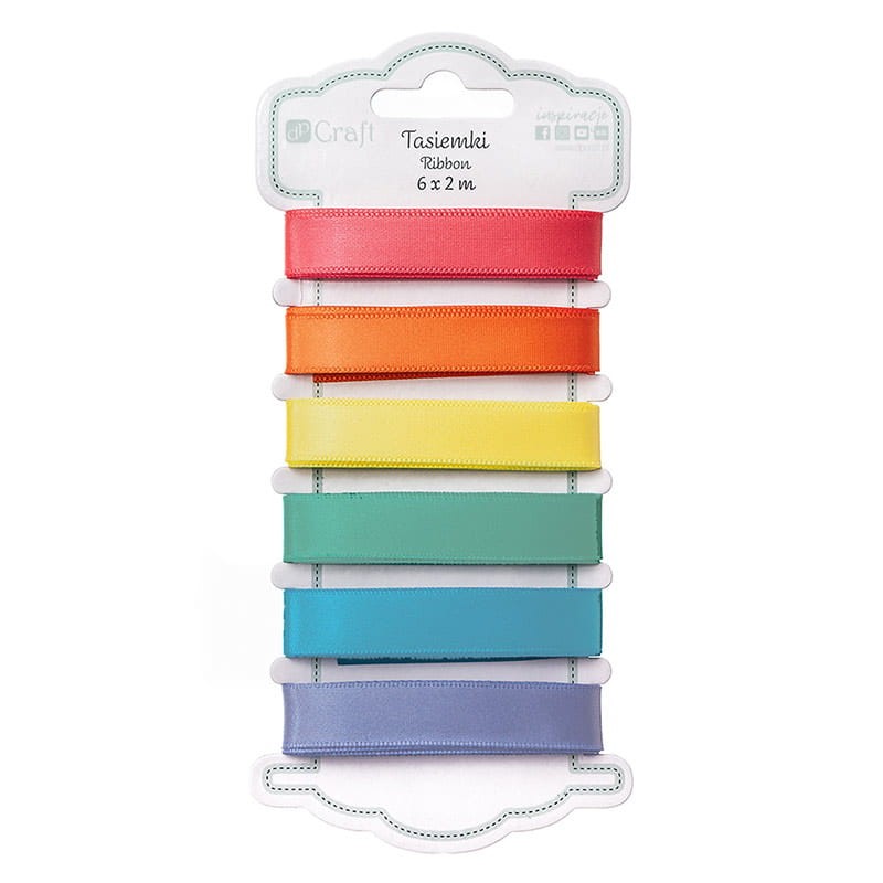 wstazki-dpcraft-tasiemki-6x2m-061brights.jpg