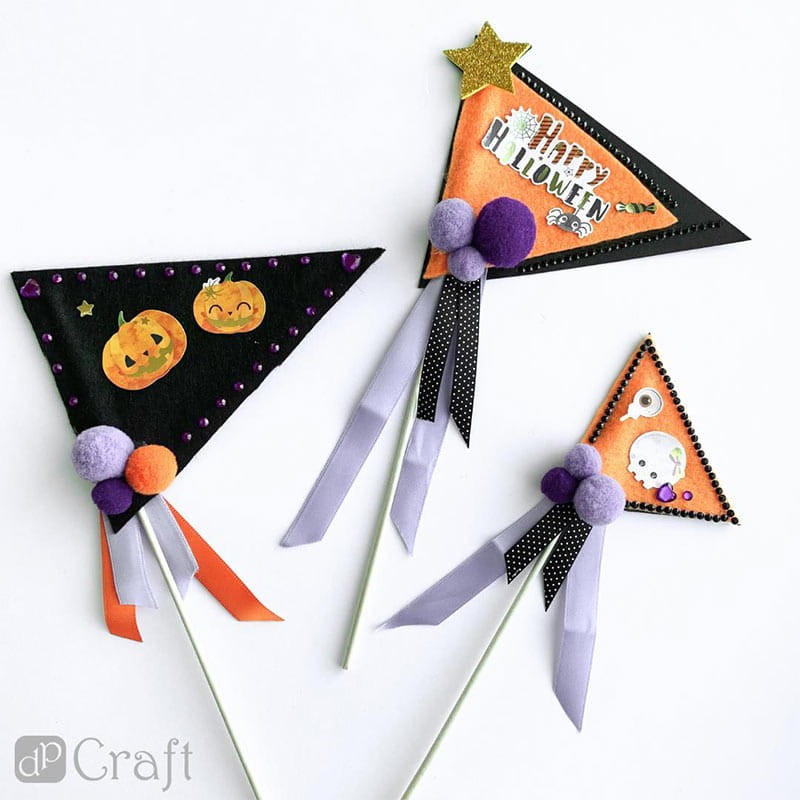 wstazki-dpcraft-tasiemki-6x2m-061brights-02.jpg