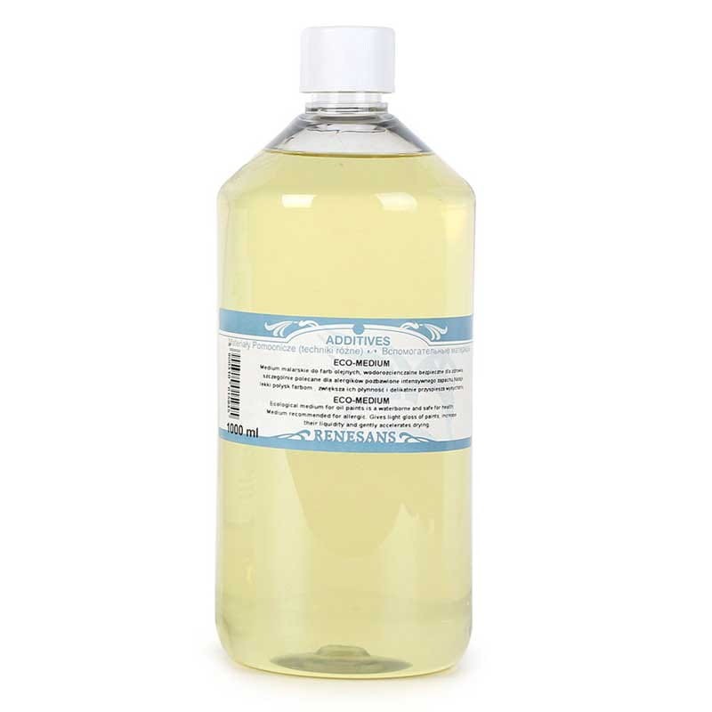 Eco-Medium-1000-ml-Renesans-01