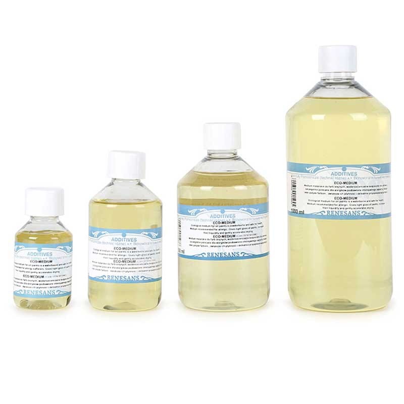 Eco-Medium-1000-ml-Renesans-02