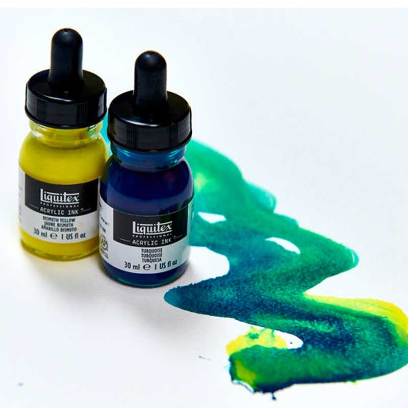 Tusze-akrylowe-Liquitex-zestaw-6x30-ml-Muted-Collection-08