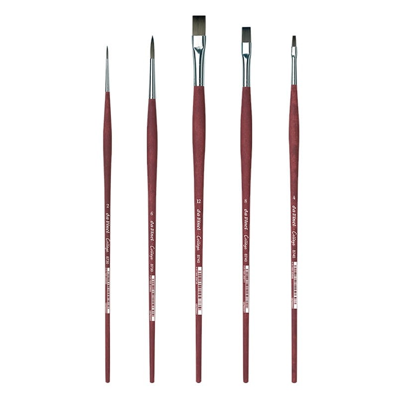 Pędzle-syntetyczne-da-Vinci-zestaw-5269-College-Set---5-szt-01.jpg