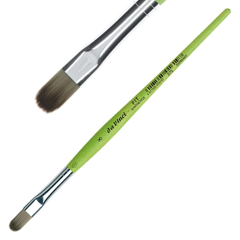Pędzel-syntetyczny-da-Vinci-Fit-Synthetics-seria-375---8---koci-język.jpg
