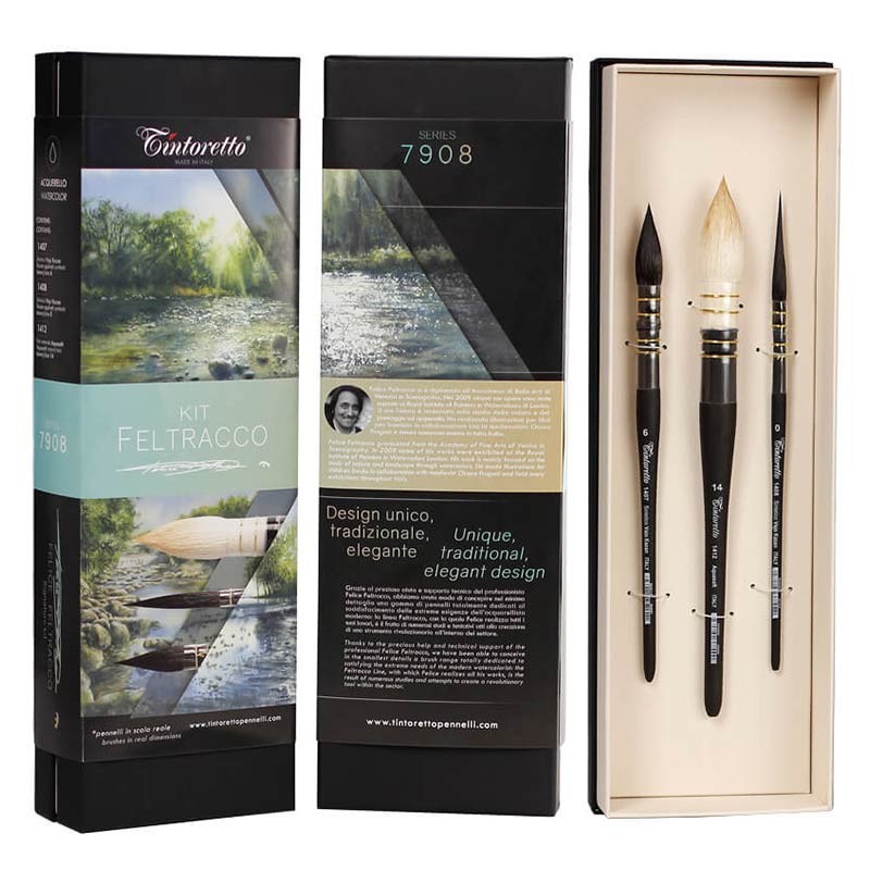 Pędzele-Tintoretto-zestaw-7908-Felice-Feltra-3-szt..jpg