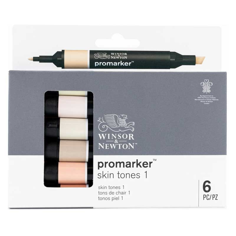 Promarker-Winsor-&-Newton-6-szt-zestaw-markerów-Skin-Tones-1-01