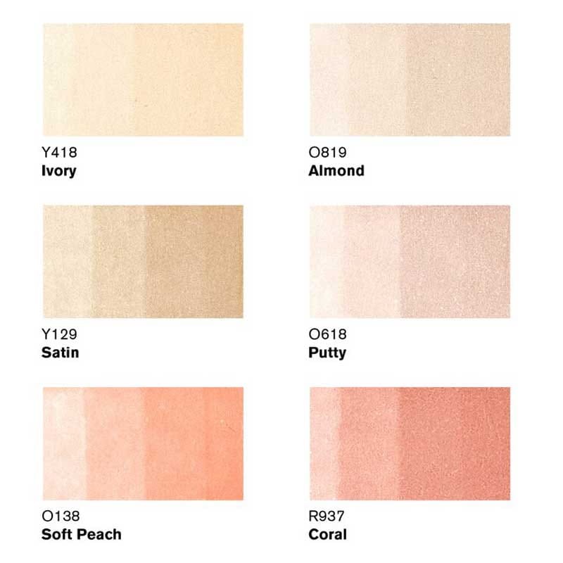 Promarker-Winsor-&-Newton-6-szt-zestaw-markerów-Skin-Tones-1-03