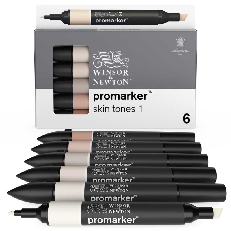 Promarker-Winsor-&-Newton-6-szt-zestaw-markerów-Skin-Tones-1-04