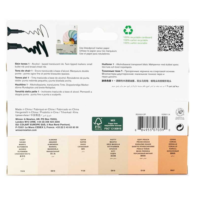 Promarker-Winsor-&-Newton-6-szt-zestaw-markerów-Skin-Tones-1-05