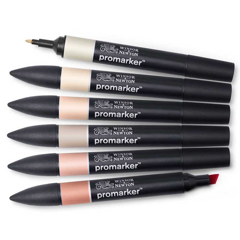 Promarker-Winsor-&-Newton-6-szt-zestaw-markerów-Skin-Tones-1-02