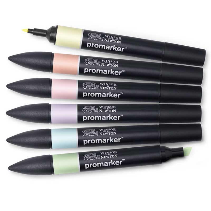Promarker-Winsor-&-Newton-6-szt-zestaw-markerów-Pastel-Tones-02.jpg