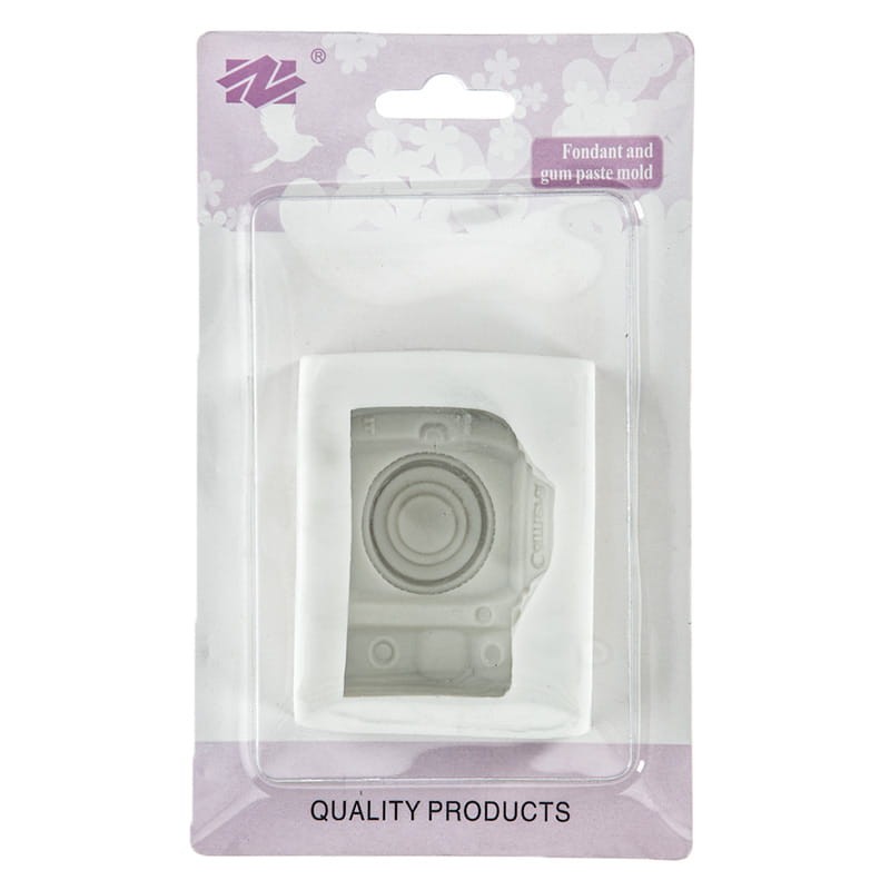 foremka-silikonowa-pentart-9x7x4cm-aparat-fotograficzny