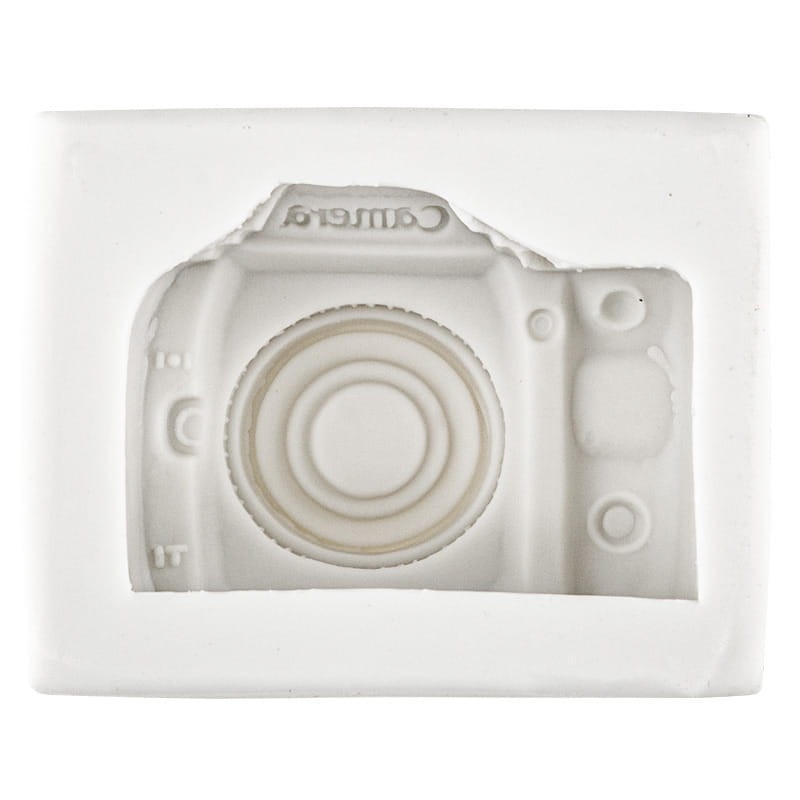 foremka-silikonowa-pentart-9x7x4cm-aparat-fotograficzny-01