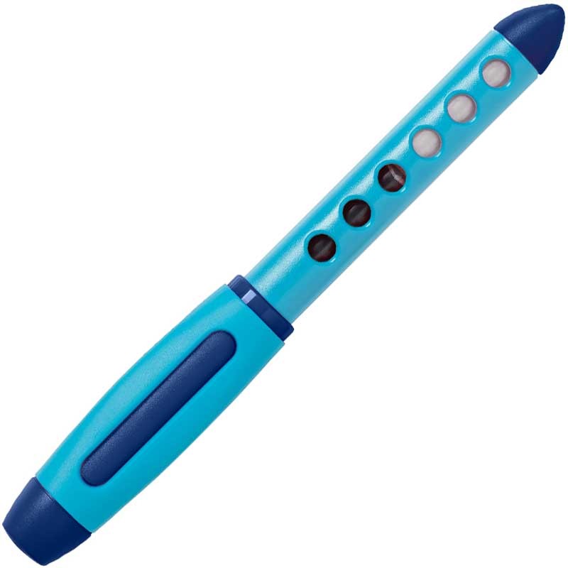 Pióro-wieczne-dla-dzieci-Faber-Castell-Scribolino-niebieskie-02.jpg