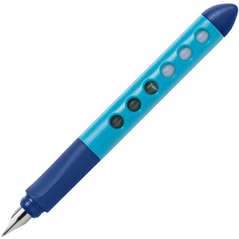 Pióro-wieczne-dla-dzieci-Faber-Castell-Scribolino-niebieskie-03.jpg