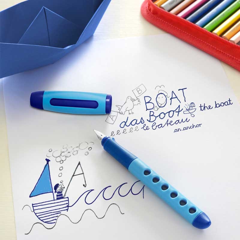 Pióro-wieczne-dla-dzieci-Faber-Castell-Scribolino-niebieskie-06.jpg