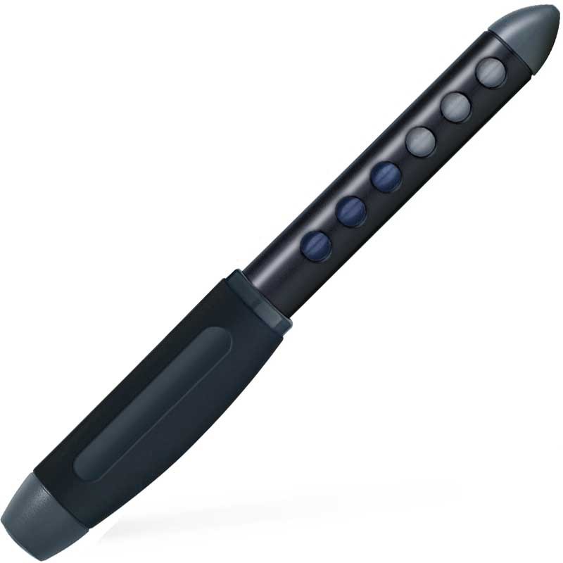 wieczne dla dzieci Faber-Castell Scribolino czarne 02