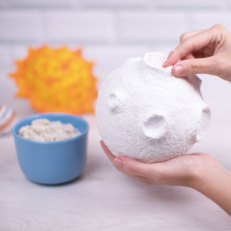Papier-mache-Milan-200-g-01