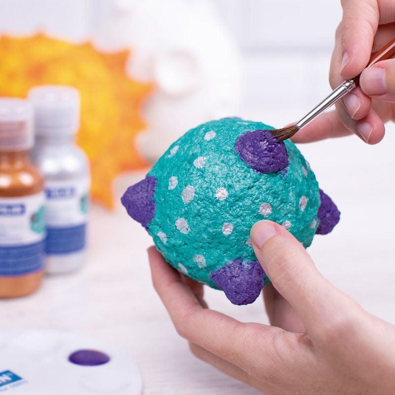 Papier-mache-Milan-200-g-02