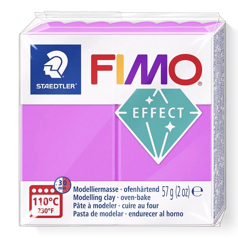 Modelina-Fimo-Effect-57-g-601-Neon-fioletowy