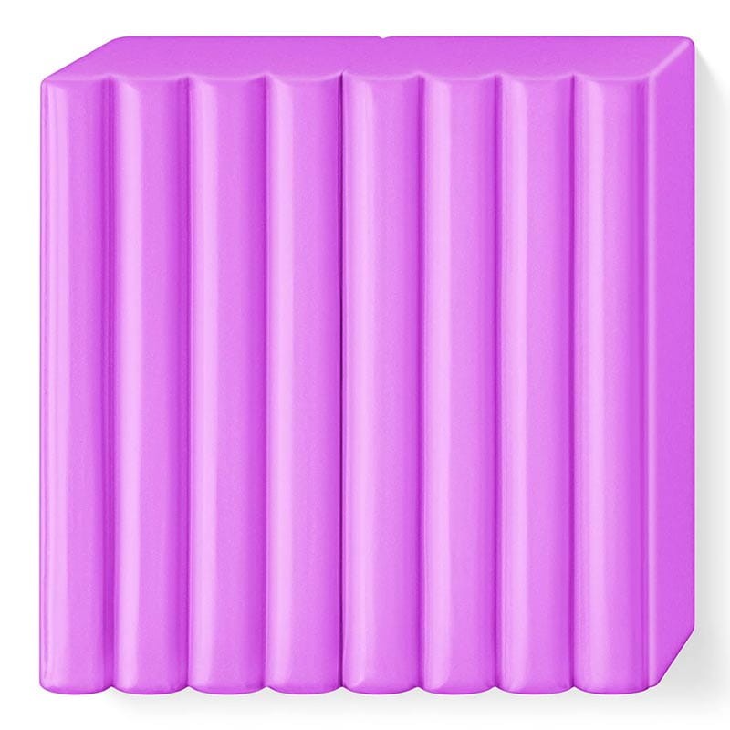 Modelina-Fimo-Effect-57-g-601-Neon-fioletowy-01.jpg