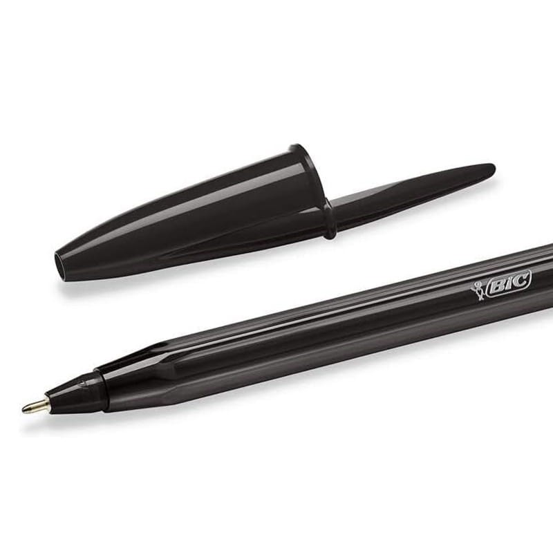Długopis-BIC-Cristal-Ultra-fine-0,7-mm-Czarny01.jpg