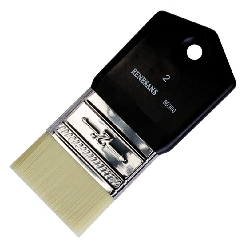 pedzel-syntetyczny-renesans-action-86960-2-plaski-lopatka.jpg