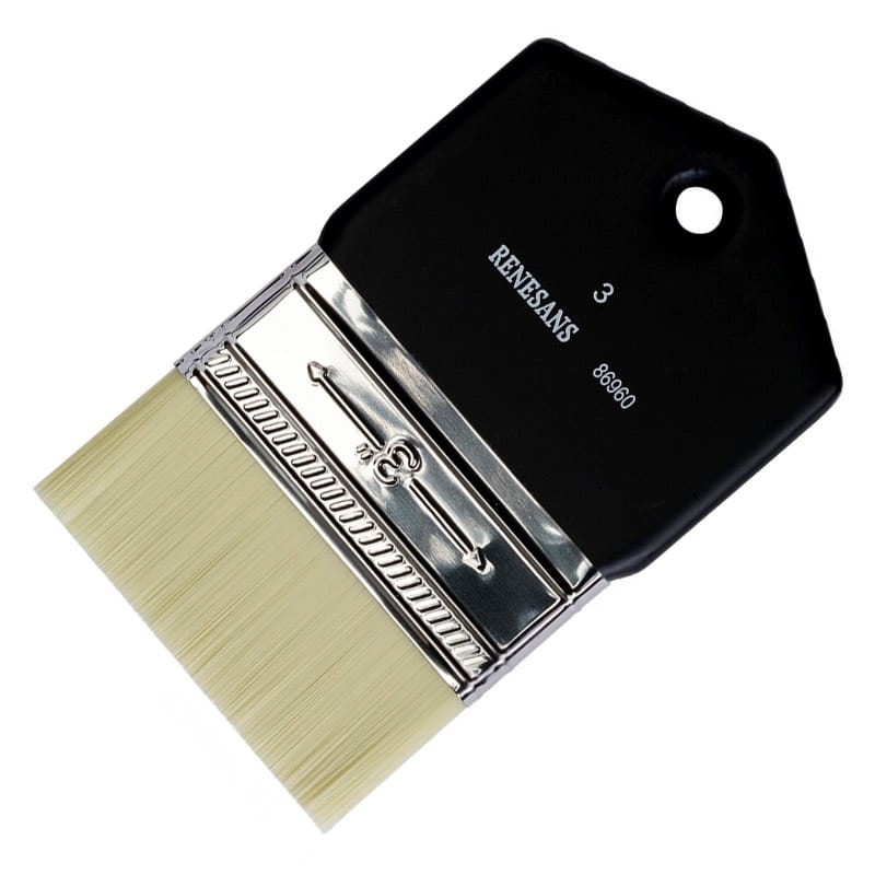 pedzel-syntetyczny-renesans-action-86960-3-plaski-lopatka.jpg