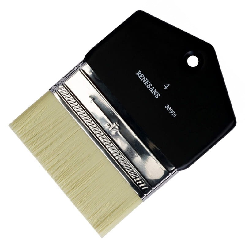pedzel-syntetyczny-renesans-action-86960-4-plaski-lopatka.jpg