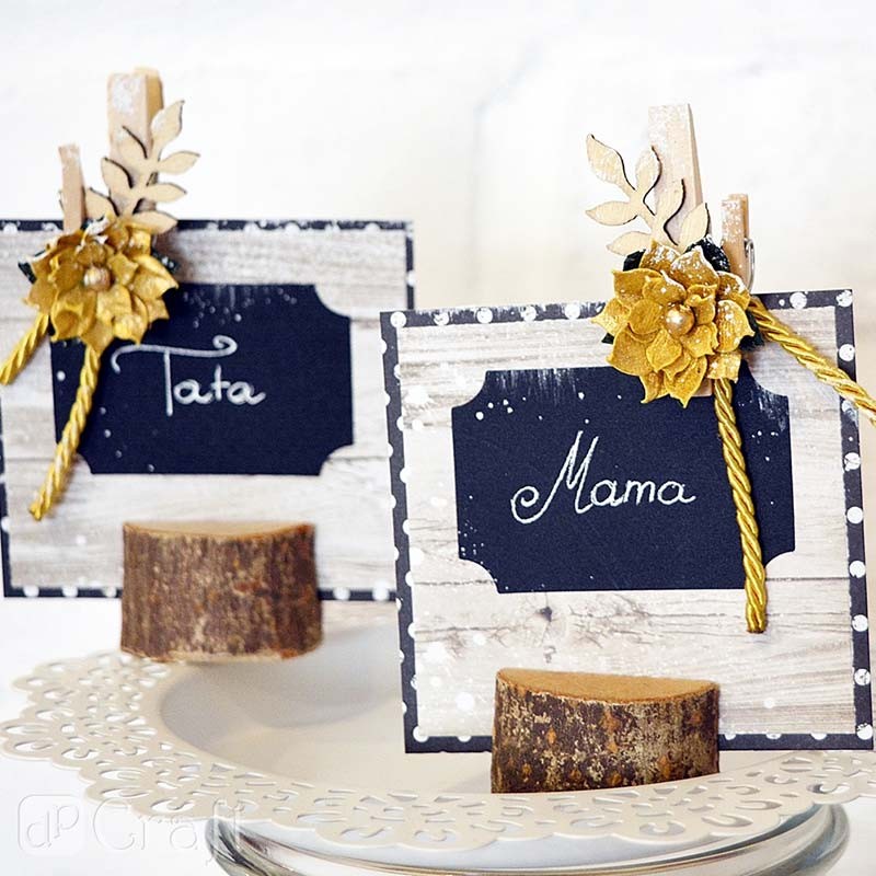 Naklejki-tablicowe-dpCraft-15-szt-02