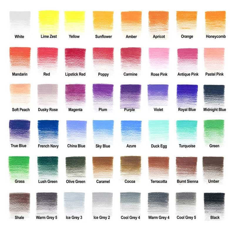 Kredki-Studio-Collection-Colour-Pencils,-zestaw-48-szt-03