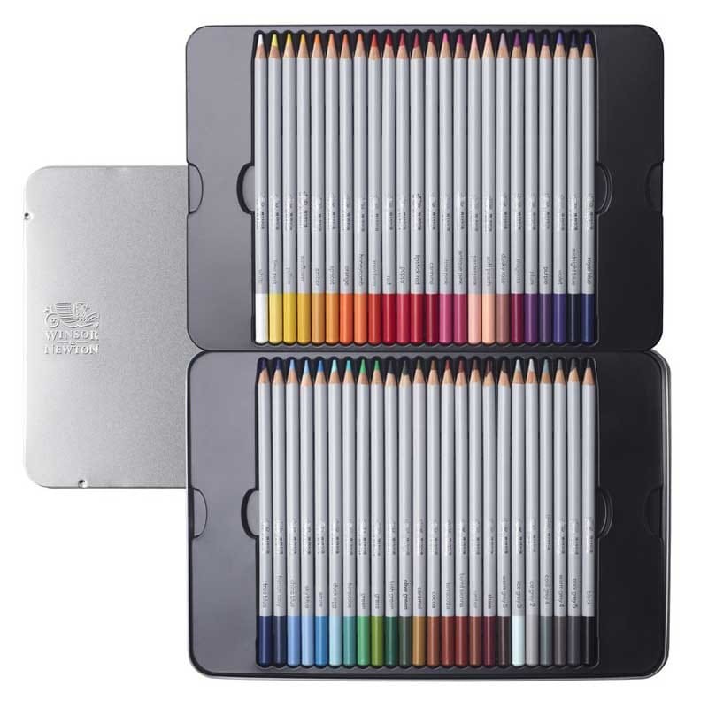 Kredki-Studio-Collection-Colour-Pencils,-zestaw-48-szt-04