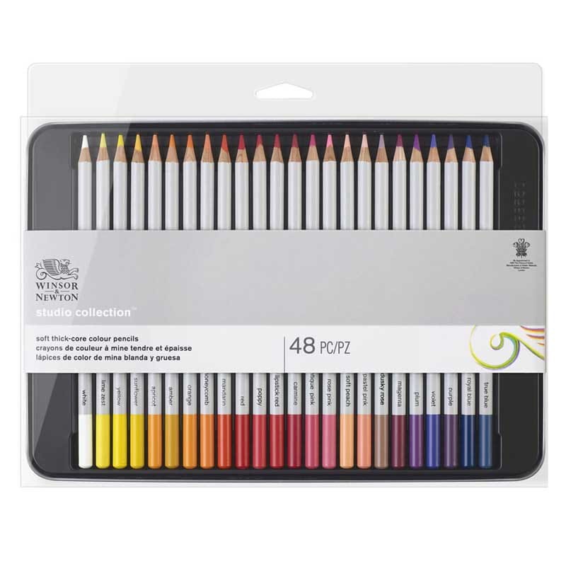 Kredki-Studio-Collection-Colour-Pencils,-zestaw-48-szt-001