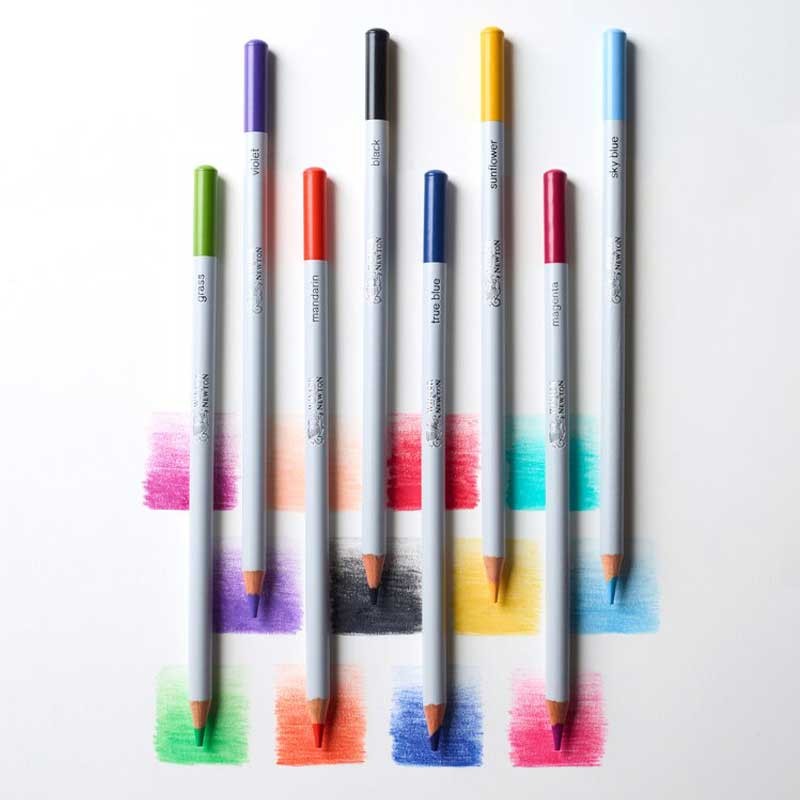 Kredki-Studio-Collection-Colour-Pencils,-zestaw-48-szt-05