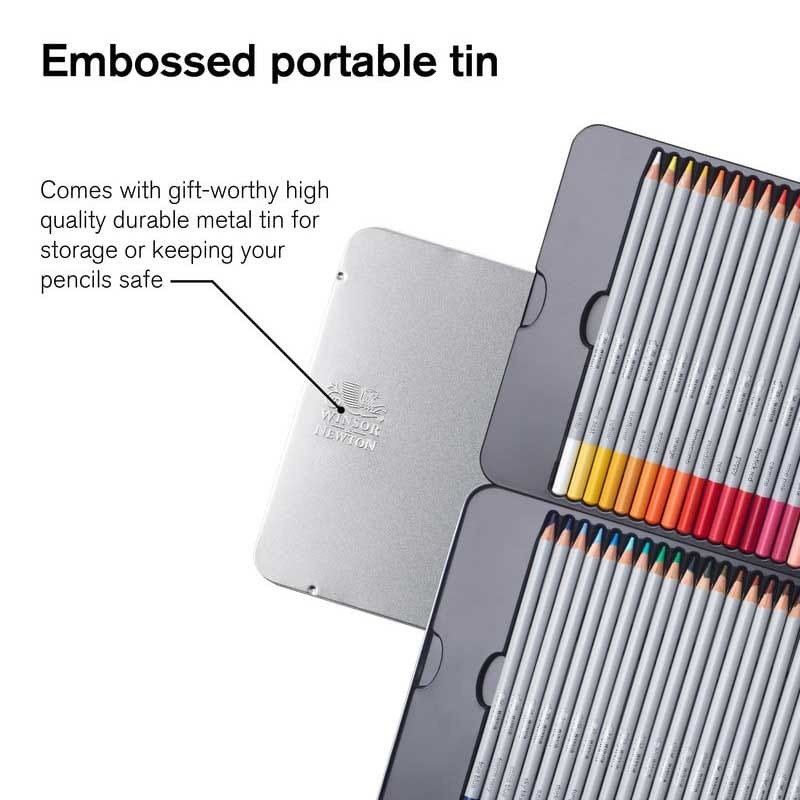 Kredki-Studio-Collection-Colour-Pencils,-zestaw-48-szt-08