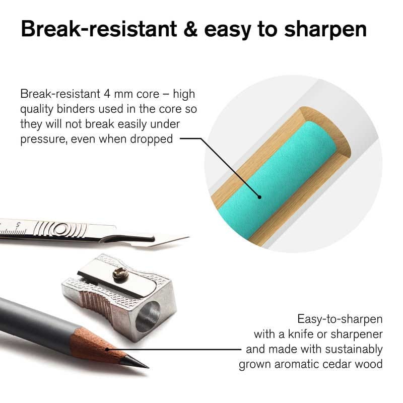 Kredki-Studio-Collection-Colour-Pencils-zestaw-48-szt-10