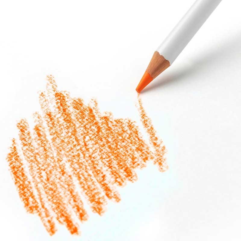 Kredki-Studio-Collection-Colour-Pencils-zestaw-48-szt-11