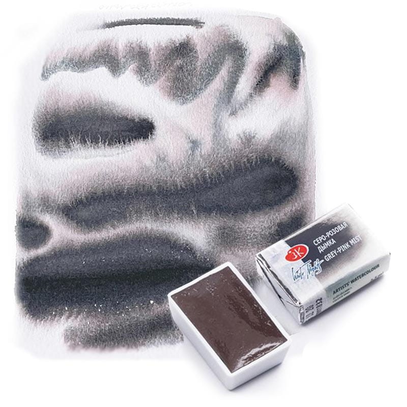 farba-akwarelowa-biale-noce-kostka-832-grey-pink-mist