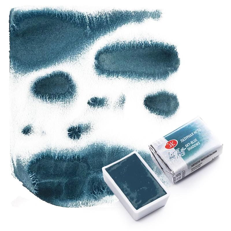 farba-akwarelowa-biale-noce-kostka-557-sky-blue-shadows