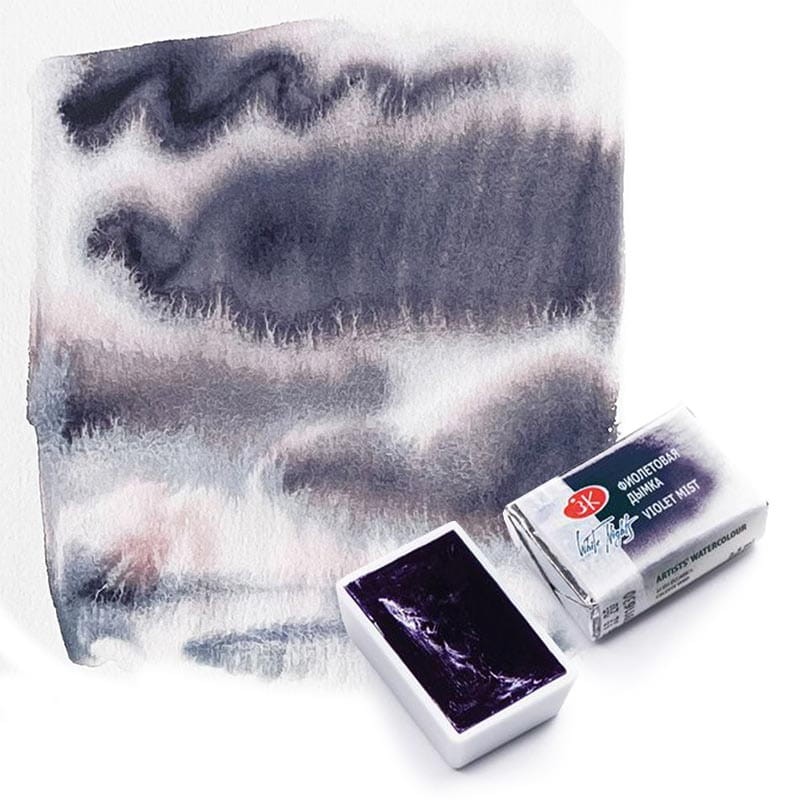 farba-akwarelowa-biale-noce-kostka-630-violet-mist