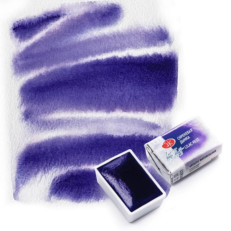 Farba-akwarelowa-Biale-Noce-kostka-631-lilac-mist