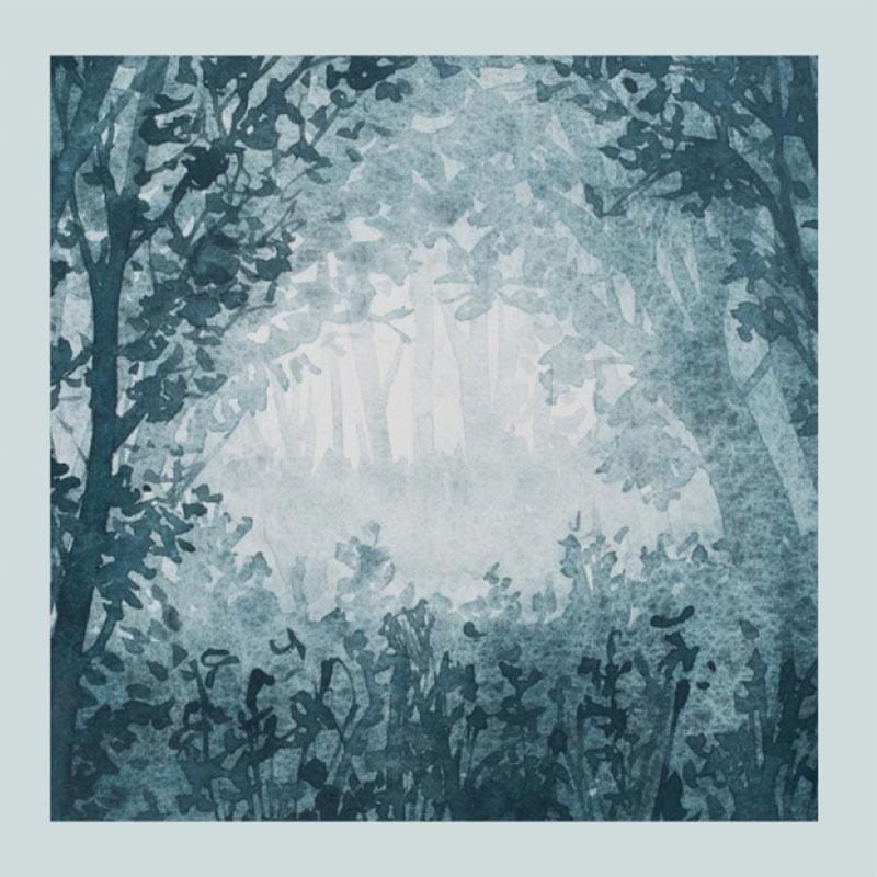 farba-akwarelowa-biale-noce-kostka-557-sky-blue-shadows-03