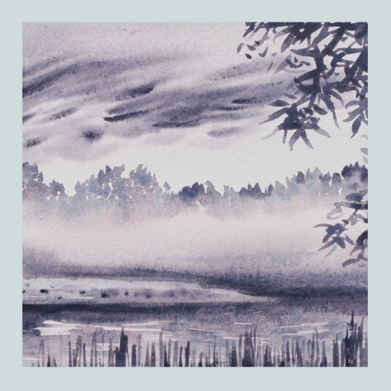 farba-akwarelowa-biale-noce-kostka-630-violet-mist-03