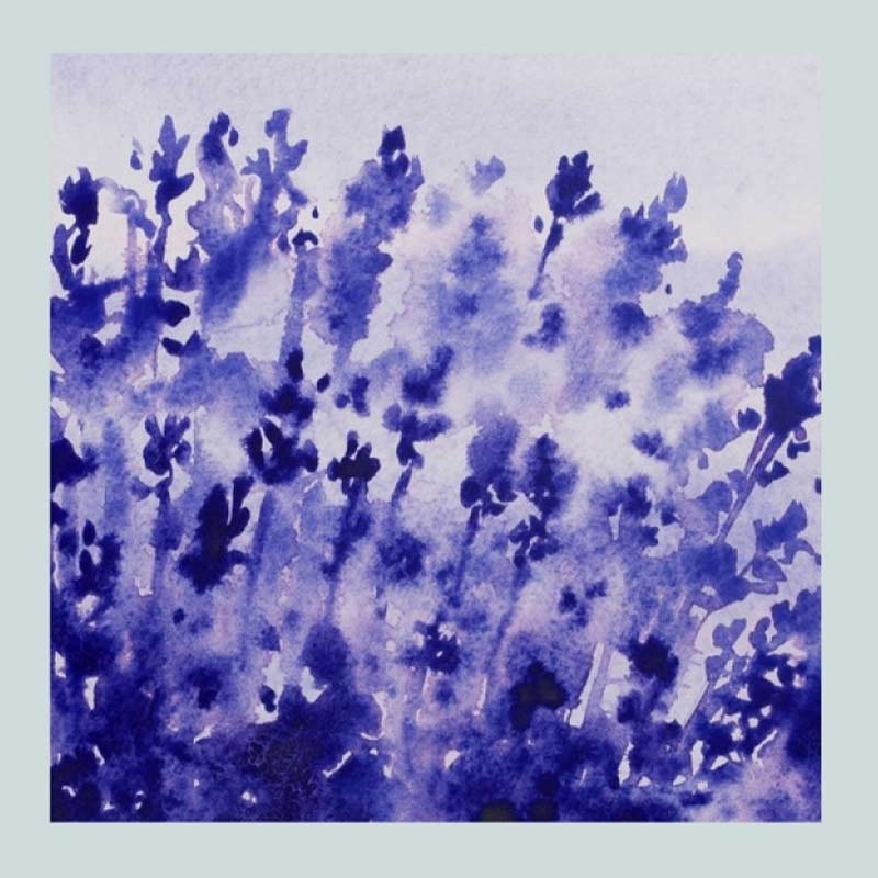 Farba-akwarelowa-Biale-Noce-kostka-631-lilac-mist-03