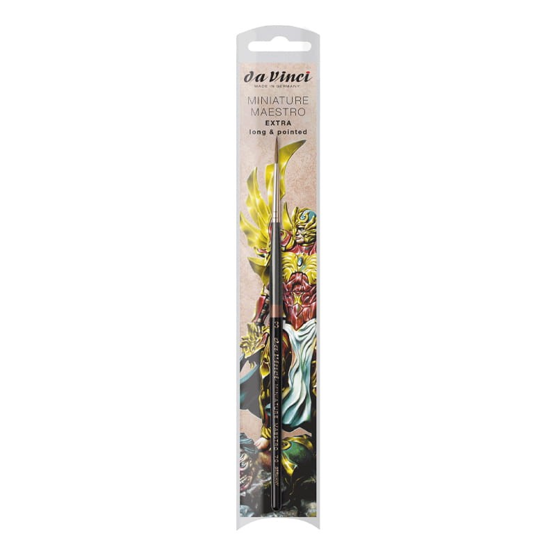 Pędzel-naturalny-da-Vinci-Miniature-Maestro-70-Kolinsky-Red-Sable-3-extra-long-&-pointed-01.jpg