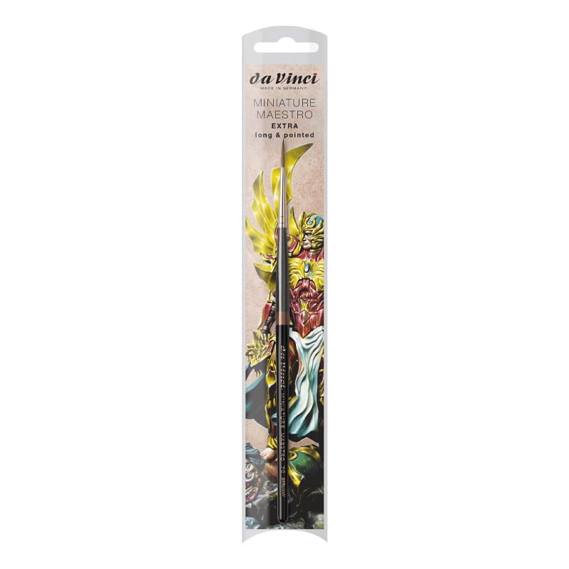 Pędzel-naturalny-da-Vinci-Miniature-Maestro-70-Kolinsky-Red-Sable-extra-long-&-pointed-01.jpg