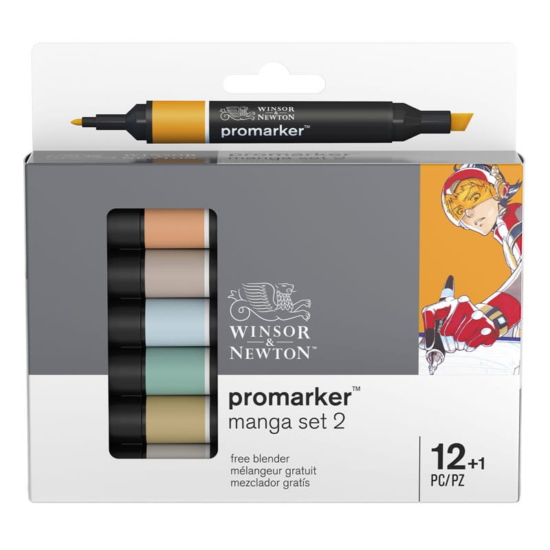 promarker-zestaw-manga-set-2-0290140-01.jpg