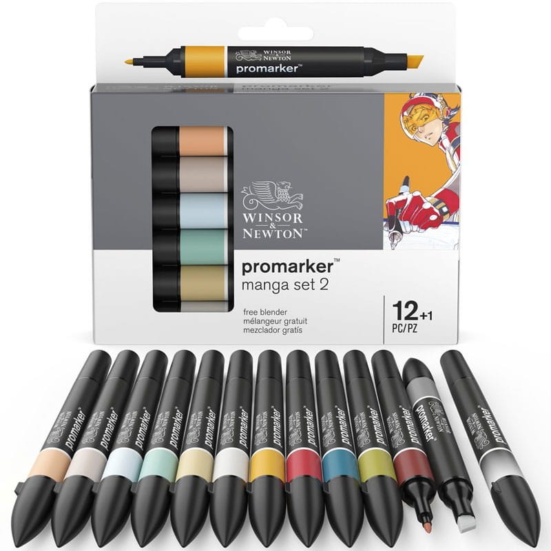 promarker-zestaw-manga-set-2-0290140-02.jpg